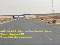 44439 04 004 2  Fahrt zur Oase Bahariya, Weisse Wueste, Aegypten 2022.jpg